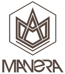 Manera
